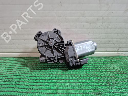 Motore alzacristalli anteriore sinistro Motore alzacristalli anteriore sinistro NISSAN QASHQAI I (J10, NJ10) 1.5 dCi (106 hp) 36859466 36859466