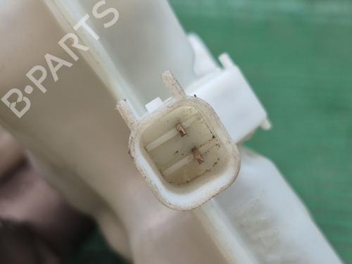 Brake master cylinder FORD FOCUS III 1.0 EcoBoost | BP27867860M77 