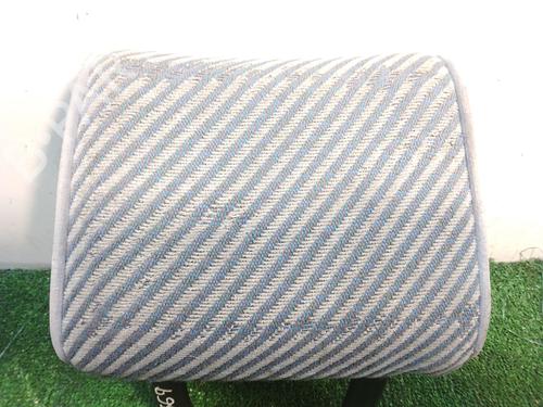 Headrest SEAT INCA (6K9)  | BP21268903I31 