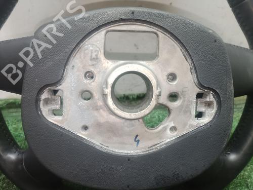 Steering wheel AUDI Q3 (8UB, 8UG) 2.0 TDI | BP29254514C49 