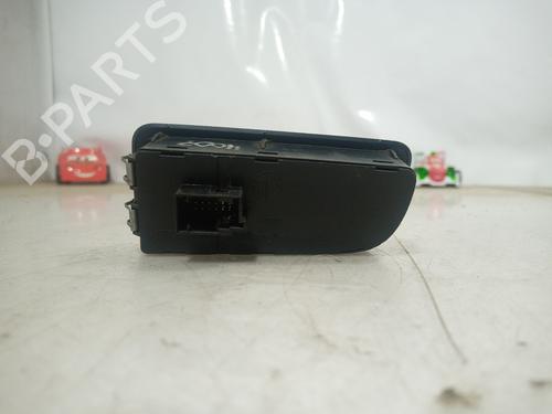 Switch CITROËN NEMO Box Body/MPV (AA_)  | BP11853445I30 