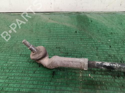 Steering rack FORD FOCUS III 1.0 EcoBoost | BP27567238M22 
