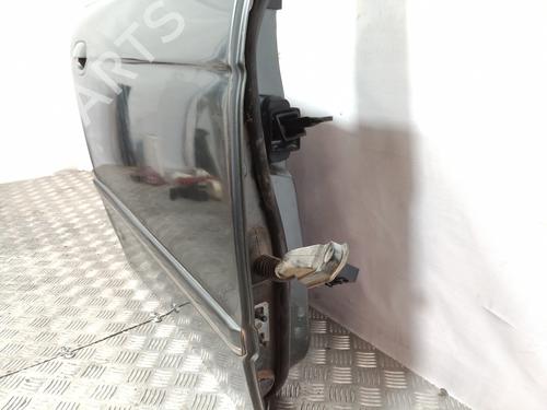 Right rear door BMW 5 (E39) 530 d | BP9673969C5 