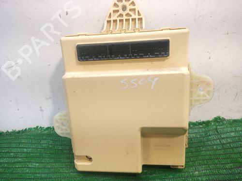 Fuse box KIA SORENTO II (XM) 2.4 CVVT | BP40102623E1 - Image 4