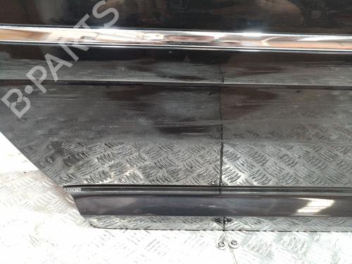Dør høyre bak AUDI A8 D3 (4E2, 4E8) 3.7 quattro | BP9720227C5 