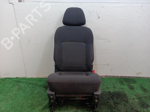 Used Other Other HYUNDAI TRAJET (FO) 2.0 (136 hp) 15233076 15233076
