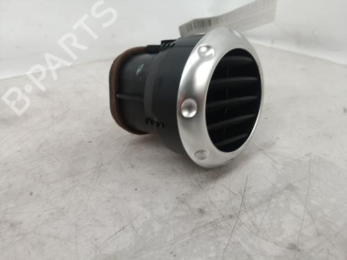 Air vent AUDI TT Roadster (8N9) 1.8 T | BP11656697I21 