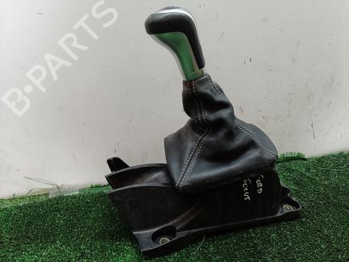 Gear lever FORD FOCUS III 1.6 TDCi | BP22977779M90 