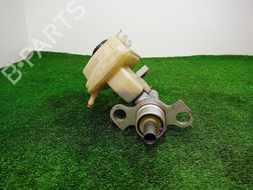 Used Brake master cylinder SAAB 9-3 Convertible (YS3F) [2003-2015]  19270070