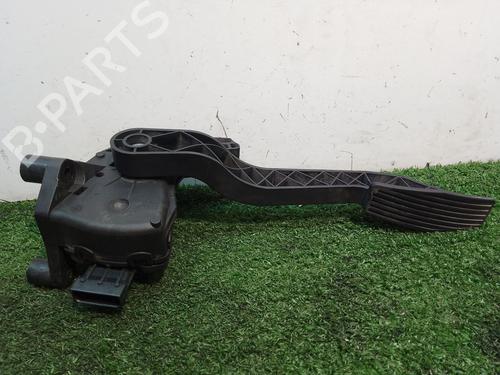 Pedal OPEL TIGRA TwinTop (X04) 1.3 CDTI (R97) | BP18720304I4 