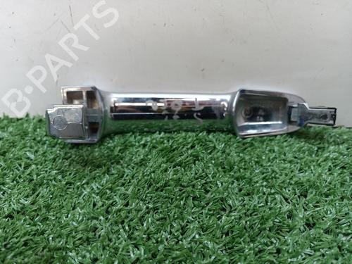 Rear right exterior door handle PEUGEOT 108 | BP15655786C130