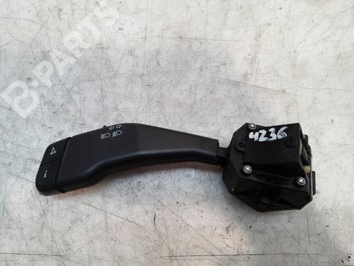 Used Switch Switch LAND ROVER RANGE ROVER II (P38A) 2.5 D 4x4 (136 hp) 11039370 11039370