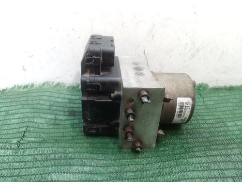 ABS Bremseaggregat OPEL AGILA (A) (H00) [2000-2007]  19416338