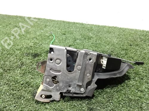 Front right lock BMW 5 (E39) 523 i | BP21518015C97
