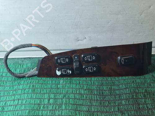 BP32090613I27 main image