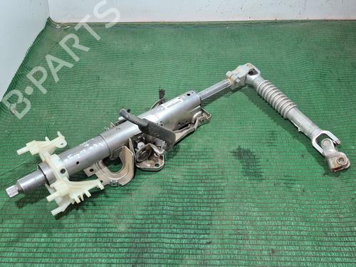 Used Steering column MINI MINI (F55) Cooper D (116 hp) 29133060