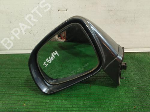 left-mirror-chevrolet-captiva-c100-c140-2006-31828794 main image