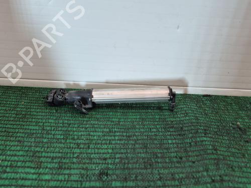 headlight-washer-ford-c-max-ii-dxacb7-dxaceu-2010-2011-2012-2013-2014-2015-2016-2017-2018-2019-36040010 main image