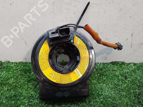Squib airbag KIA CEE'D Hatchback (ED) 1.6 | BP17956744C102 