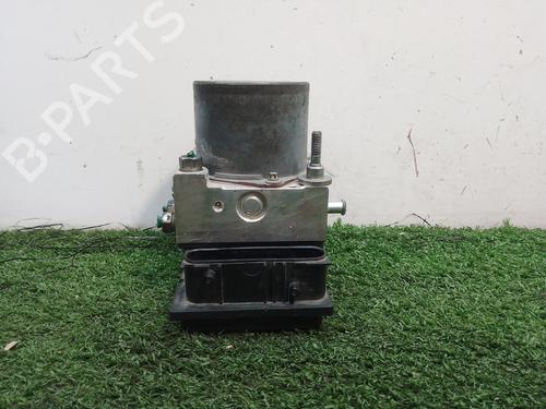 Used ABS pump OPEL TIGRA TwinTop (X04) 1.3 CDTI (R97) (69 hp) 18680077
