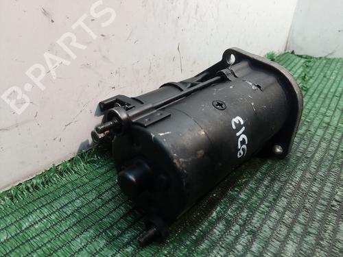 Starter BMW 3 Compact (E36)  | BP20294865M8 