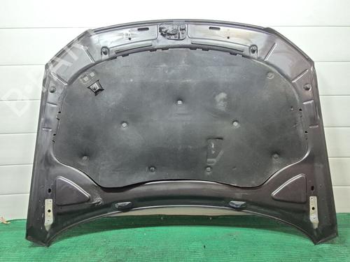 Capot VW PASSAT B6 Variant (3C5) 1.9 TDI | BP30851210C1