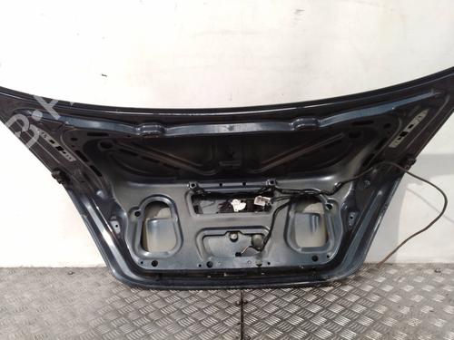 Tailgate MERCEDES-BENZ C-CLASS (W203)  | BP9184347C6 