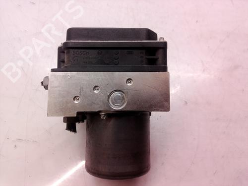 ABS pump BMW X3 (E83) 2.0 d | BP8375035M43 