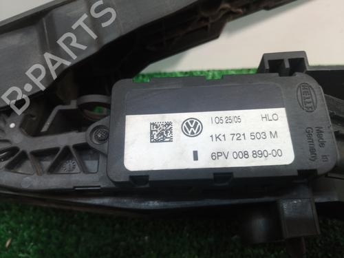 Pedal SEAT ALTEA (5P1) 1.6 | BP13920913I4 