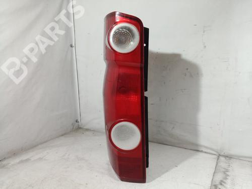 left-taillight-vw-crafter-30-50-van-2e_-084411989-2006-2007-2008-2009-2010-2011-2012-2013-2014-2015-2016-10779629 main image