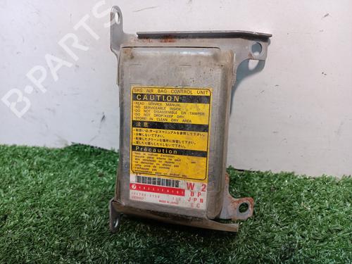 ECU airbags SUBARU IMPREZA Saloon (GD) 2.0 i R AWD (GD9) | BP7922621M53 