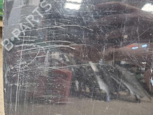 Right front door FORD KA (RB_)  | BP11941979C3 
