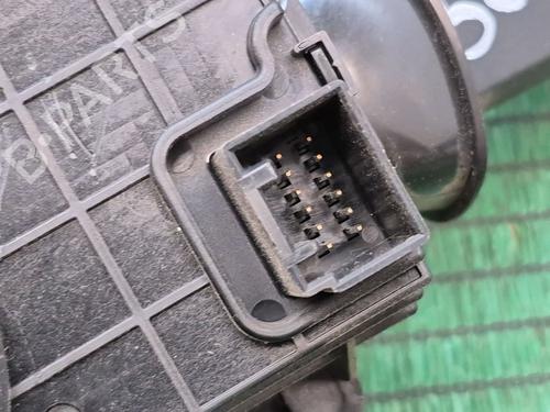 Switch OPEL ASTRA J (P10)  | BP27251392I30 