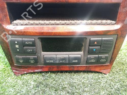 Andre HYUNDAI SONATA IV (EF)  | BP17239954O1