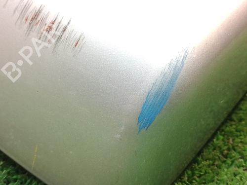 Right mirror KIA SPORTAGE II (JE_, KM_) 2.0 CRDi | BP21495266C27