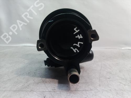 Steering pump LANCIA PHEDRA (179_) 3.0 V6 (179.BXD11) | BP10525498M99 