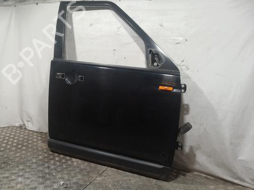 Right front door LAND ROVER DISCOVERY III (L319) 2.7 TD 4x4 | BP10371393C3 