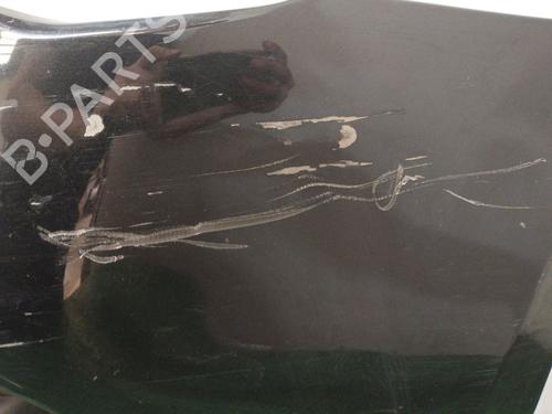 Front bumper KIA CEE'D SW (ED) 1.6 CRDi 90 | BP29750044C7