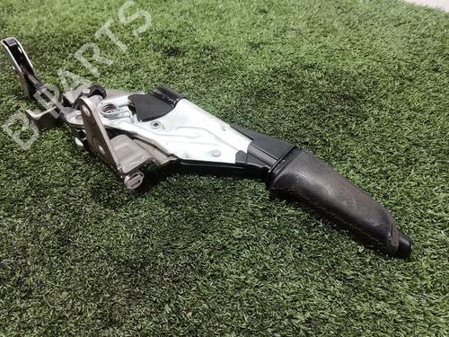 Hand brake BMW 1 (E81) 120 d | BP21549560I18 