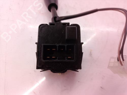 Headlight switch DAEWOO KALOS (KLAS) 1.4 | BP8401504I24 