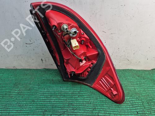 Right taillight TOYOTA RAV 4 III (_A3_) 2.2 D (ALA35_) | BP30176816C35