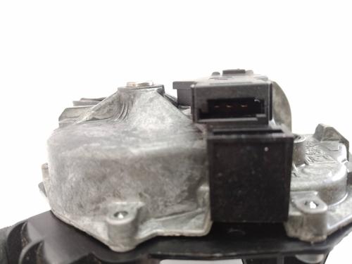 Rear wiper motor OPEL CORSA D (S07)  | BP9197437M102 