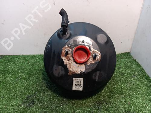 Used Servo brake HYUNDAI TUCSON (JM) [2004-2019]  16182777