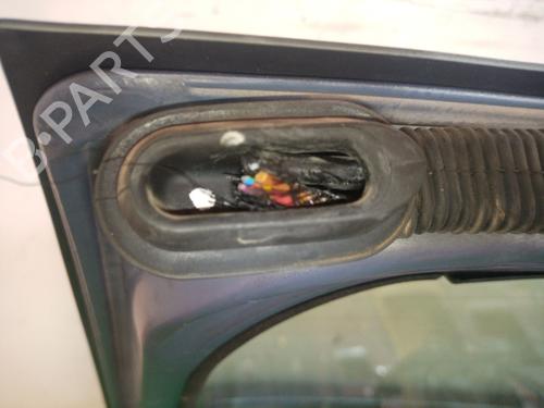 Tailgate BMW 3 Compact (E36) 318 tds | BP24935557C6 