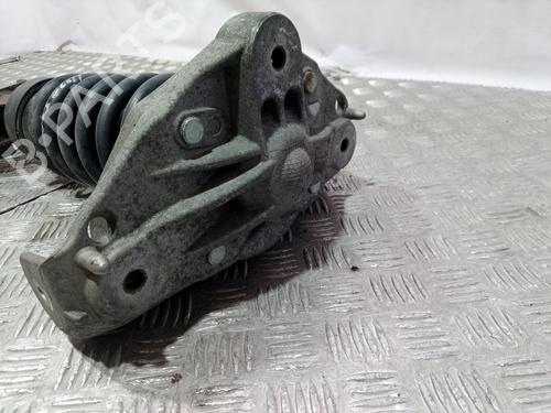 Right front shock absorber VW TOUAREG (7LA, 7L6, 7L7) 3.0 V6 TDI | BP9505950M17 