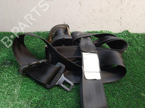 Front right seatbelt SEAT INCA (6K9)  | BP21268899I25 