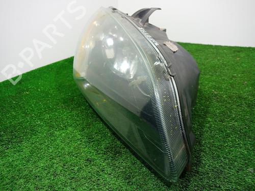 Right headlight FORD FOCUS II (DA_, HCP, DP)  | BP13328230C29 