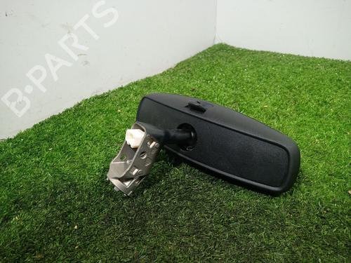 Rear mirror JEEP COMPASS (MP, M6, MV, M7) 1.4 MultiAir | BP29356859I6 