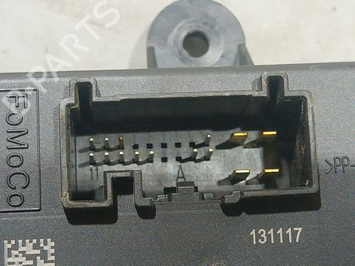 Electronic module FORD FOCUS III 1.0 EcoBoost | BP24149056M83 
