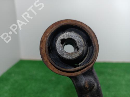 Right front suspension arm VOLVO XC90 I (275) V8 AWD | BP13445868M13 